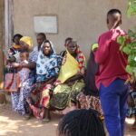 Foto: Sabine Werner (sw) /DAZ